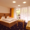 HOTEL WALDHOF Zell am See Austrija 9